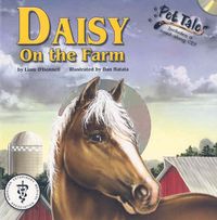 Produktbild: Daisy the Farm Pony