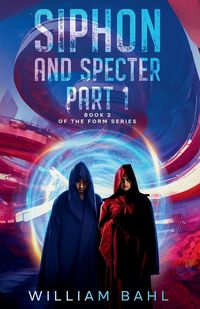 Produktbild: Siphon and Specter Part 1