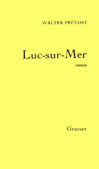 Produktbild: Luc-sur-Mer