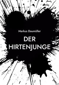 Produktbild: Der Hirtenjunge