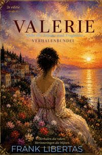 Produktbild: Valerie