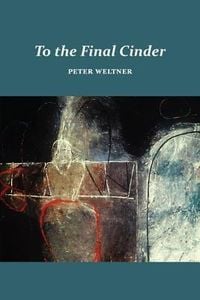 Produktbild: To the Final Cinder