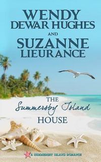 Produktbild: The Summersby Island House