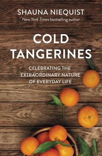 Produktbild: Cold Tangerines