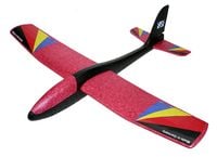 Bild vom Artikel Invento Felix IQ Flexipor, Freiflugmodell 60 cm Spannweite, sortiert vom Autor 