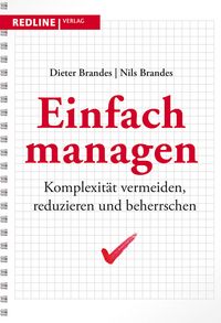 Produktbild: Einfach managen