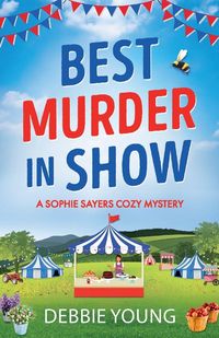 Produktbild: Best Murder in Show
