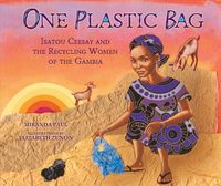 Produktbild: One Plastic Bag