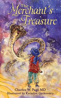 Produktbild: The Merchant's Treasure