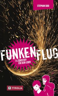 Produktbild: Funkenflug