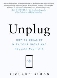 Produktbild: Unplug