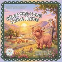 Produktbild: When the Cows Come Home