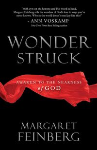 Produktbild: Wonderstruck