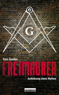 Produktbild: Freimaurer