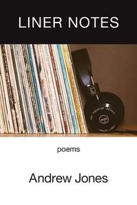Produktbild: Liner Notes