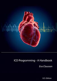 Produktbild: ICD Programming