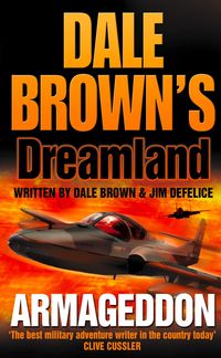 Produktbild: Armageddon