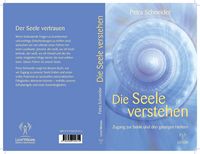 Produktbild: Die Seele verstehen
