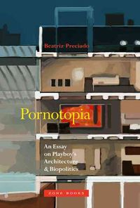 Produktbild: Pornotopia