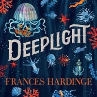 Produktbild: Deeplight