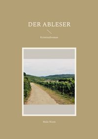 Produktbild: Der Ableser