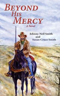 Produktbild: Beyond His Mercy