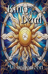 Produktbild: King of the Dead