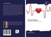 Produktbild: Omin&iquest;&iquest; Bypass