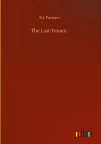 Produktbild: The Last Tenant