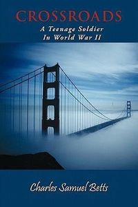Produktbild: Crossroads