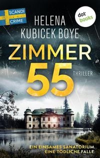 Produktbild: Zimmer 55
