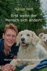 Produktbild: Erst wenn der Mensch sich &auml;ndert!