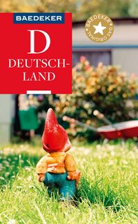 Produktbild: 