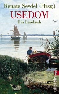 Produktbild: Usedom