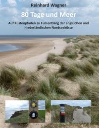 Produktbild: 80 Tage und Meer