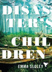 Produktbild: Disaster's Children