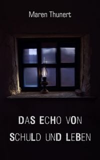 Produktbild: Das Echo von Schuld und Leben