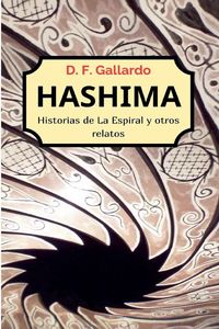 Produktbild: Hashima