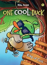 Produktbild: One Cool Duck #1
