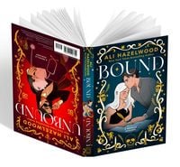 Produktbild: Bound and Unbound
