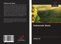 Produktbild: Podr&iquest;cznik Zbo&iquest;a