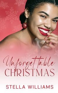 Produktbild: Unforgettable Christmas