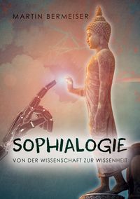Produktbild: Sophialogie