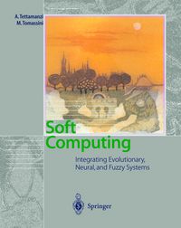 Produktbild: Soft Computing