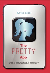Produktbild: Pretty App