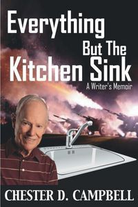 Produktbild: Everything But The Kitchen Sink