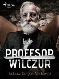 Produktbild: Profesor Wilczur