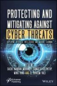 Produktbild: Protecting and Mitigating Against Cyber Threats