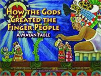 Produktbild: Spa-How The Gods Created The F