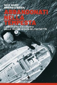 Produktbild: Abbandonati nella tempesta